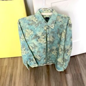 You are the Boss in this beautiful Boss shirt